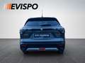 Suzuki (SX4) S-Cross * Finanzierung* Gris - thumbnail 6