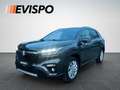 Suzuki (SX4) S-Cross * Finanzierung* Gris - thumbnail 3