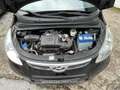 Hyundai i10 i10 1.1 Edition+ / 2.Hand / Klima /PDC /El.Fenster Noir - thumbnail 8