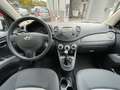 Hyundai i10 i10 1.1 Edition+ / 2.Hand / Klima /PDC /El.Fenster Noir - thumbnail 9
