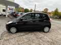 Hyundai i10 i10 1.1 Edition+ / 2.Hand / Klima /PDC /El.Fenster Noir - thumbnail 3