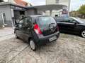 Hyundai i10 i10 1.1 Edition+ / 2.Hand / Klima /PDC /El.Fenster Noir - thumbnail 4