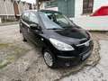 Hyundai i10 i10 1.1 Edition+ / 2.Hand / Klima /PDC /El.Fenster Noir - thumbnail 1