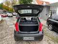 Hyundai i10 i10 1.1 Edition+ / 2.Hand / Klima /PDC /El.Fenster Noir - thumbnail 5