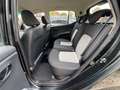 Hyundai i10 i10 1.1 Edition+ / 2.Hand / Klima /PDC /El.Fenster Noir - thumbnail 15