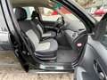 Hyundai i10 i10 1.1 Edition+ / 2.Hand / Klima /PDC /El.Fenster Noir - thumbnail 16