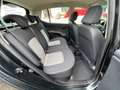 Hyundai i10 i10 1.1 Edition+ / 2.Hand / Klima /PDC /El.Fenster Noir - thumbnail 17