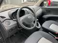 Hyundai i10 i10 1.1 Edition+ / 2.Hand / Klima /PDC /El.Fenster Noir - thumbnail 11