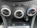 Hyundai i10 i10 1.1 Edition+ / 2.Hand / Klima /PDC /El.Fenster Noir - thumbnail 12