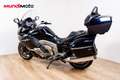 BMW K 1600 GTL - thumbnail 7