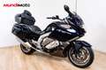 BMW K 1600 GTL - thumbnail 2