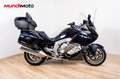 BMW K 1600 GTL - thumbnail 1