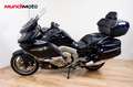 BMW K 1600 GTL - thumbnail 8