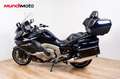 BMW K 1600 GTL - thumbnail 6