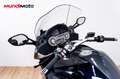 BMW K 1600 GTL - thumbnail 11