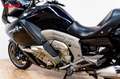 BMW K 1600 GTL - thumbnail 10