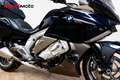 BMW K 1600 GTL - thumbnail 5