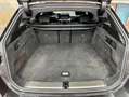 BMW 520 520dA Touring 2.0 197cv Auto M-SPORT Gris - thumbnail 8