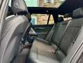 BMW 520 520dA Touring 2.0 197cv Auto M-SPORT Gris - thumbnail 6