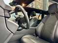 BMW 520 520dA Touring 2.0 197cv Auto M-SPORT Gris - thumbnail 5