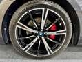 BMW 520 520dA Touring 2.0 197cv Auto M-SPORT Gris - thumbnail 3