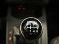 SEAT Ibiza 1.0 TSI S&S Style 85kW Blanco - thumbnail 25