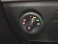 SEAT Ibiza 1.0 TSI S&S Style 85kW Blanco - thumbnail 17
