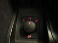 SEAT Ibiza 1.0 TSI S&S Style 85kW Blanco - thumbnail 16