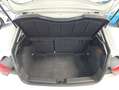 SEAT Ibiza 1.0 TSI S&S Style 85kW Blanco - thumbnail 9