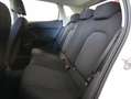 SEAT Ibiza 1.0 TSI S&S Style 85kW Blanco - thumbnail 13