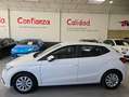 SEAT Ibiza 1.0 TSI S&S Style 85kW Blanco - thumbnail 2