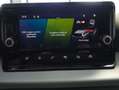 SEAT Ibiza 1.0 TSI S&S Style 85kW Blanco - thumbnail 21