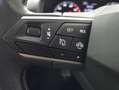 SEAT Ibiza 1.0 TSI S&S Style 85kW Blanco - thumbnail 19