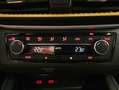SEAT Ibiza 1.0 TSI S&S Style 85kW Blanco - thumbnail 24