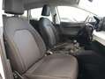 SEAT Ibiza 1.0 TSI S&S Style 85kW Blanco - thumbnail 14
