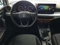 SEAT Ibiza 1.0 TSI S&S Style 85kW Blanco - thumbnail 11