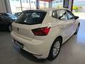 SEAT Ibiza 1.0 TSI S&S Style 85kW Blanco - thumbnail 6