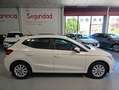 SEAT Ibiza 1.0 TSI S&S Style 85kW Blanco - thumbnail 5