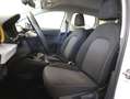SEAT Ibiza 1.0 TSI S&S Style 85kW Blanco - thumbnail 12