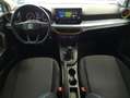 SEAT Ibiza 1.0 TSI S&S Style 85kW Blanco - thumbnail 10