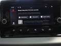 SEAT Ibiza 1.0 TSI S&S Style 85kW Blanco - thumbnail 22