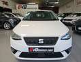 SEAT Ibiza 1.0 TSI S&S Style 85kW Blanco - thumbnail 3