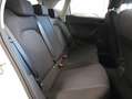 SEAT Ibiza 1.0 TSI S&S Style 85kW Blanco - thumbnail 15