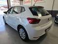 SEAT Ibiza 1.0 TSI S&S Style 85kW Blanco - thumbnail 7