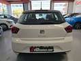 SEAT Ibiza 1.0 TSI S&S Style 85kW Blanco - thumbnail 8