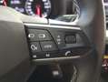 SEAT Ibiza 1.0 TSI S&S Style 85kW Blanco - thumbnail 20