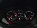 SEAT Ibiza 1.0 TSI S&S Style 85kW Blanco - thumbnail 18