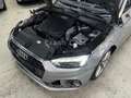 Audi A5 Cabriolet 40 TDI quattro S-Line*ACC*Head-Up* Argent - thumbnail 23