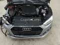 Audi A5 Cabriolet 40 TDI quattro S-Line*ACC*Head-Up* Argent - thumbnail 24