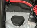 Audi A5 Cabriolet 40 TDI quattro S-Line*ACC*Head-Up* Argent - thumbnail 28